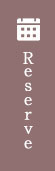 Reservation