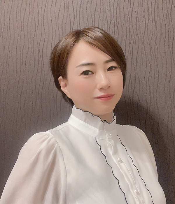 池田紀世子